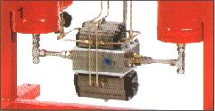    HDK/CNG